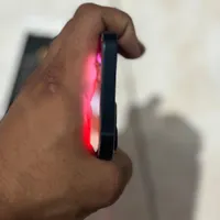 اپل iPhone 13 با حافظهٔ ۱۲۸ گیگابایت|موبایل|تهران, شهادت|دیوار