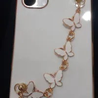 کاور گوشی سامسونگ A13