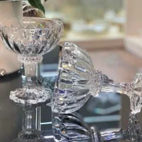 بستنی خوری جنوا