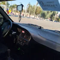 پژو405|خودرو سواری و وانت|زرند, |دیوار