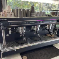 اسپرسو آسیاب یخچال کف بستنی کنسیلر سینک