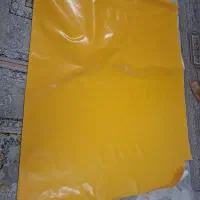 پارچه برزنتی کانتینری درجه یک