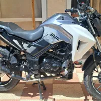 Na 180|موتورسیکلت|اصفهان, خواجه عمید|دیوار