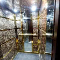 آپارتمان-60متری-1خوابه-فول-تک-واحد-تحویل-20-خرداد