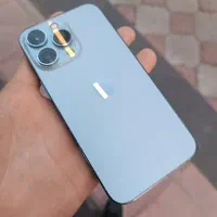 آیفون 13 pro پرو