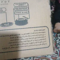 غذاساز|خردکن، آسیاب، غذاساز|مشهد, شهرک ابوذر|دیوار