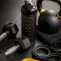 آموزش مربیگری بدنسازی و فیتنس . ورود به بازار کار