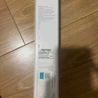 سامسونگ واچ ۵ زنانه|لوازم جانبی موبایل و تبلت|تهران, شهرک آزادی|دیوار