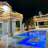 باغچه-لاکچری-شاهدشهر-90-متر-بنا