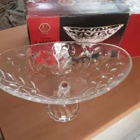 میوه خوری جی سی سی|ظروف سرو و پذیرایی|شاهین‌شهر, طالقانی|دیوار