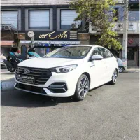 فونیکس آریزو 6 پرو PRO .. مدل 1404سند آماده انتقال