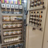 برقکار