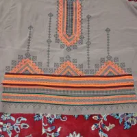 دوچگر میخوام