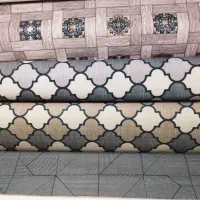 موکت|موکت|قشم, |دیوار