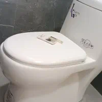 تاسیسات لوله کشی آب و فاضلاب مختاری|خدمات پیشه و مهارت|میانه, |دیوار