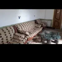 فروش-منزل