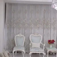 فروش آپارتمان سنددار۷۰متری فرهنگ