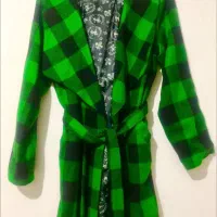 مانتو|لباس|مشهد, نوید|دیوار