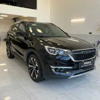 فیدیلیتی پرایم ۱۴۰۳