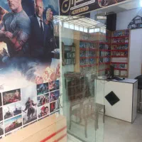 خرید رم و فلش با پرکردن رایگان