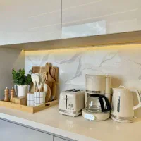 فروش انواع وسایل