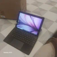 سرفیس سیم‌کارت خور