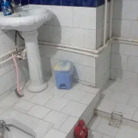 واحد مستقل ۶۰متری حیاط مشترک درمحبوبی قائم۲تک خواب|اجارهٔ خانه و ویلا|بابلسر, |دیوار