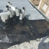 نصب و فروش ایزوگام به قیمت کارخانهدتمام نقاط مشهد|خدمات پیشه و مهارت|مشهد, کلاهدوز|دیوار