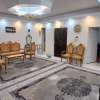 61 متر 3 واحدی لوکیشن عالی