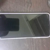 ردمی 9T|موبایل|ارومیه, |دیوار