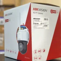 پخش عمده و تک انواع دوربین مداربسته هایک ویژن|دوربین مداربسته|تهران, فردوسی|دیوار