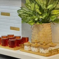 حراجی وسایل نو