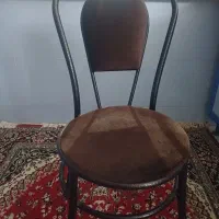 صندلی