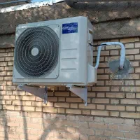 آبگرمکن،تصفیه آب،پمپ آب،بخاری ،کولر گازی|آبگرمکن، پکیج، شوفاژ|اهواز, کوی ایثار|دیوار