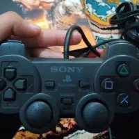 پلی استیشن|کنسول، بازی ویدئویی و آنلاین|الشتر, |دیوار