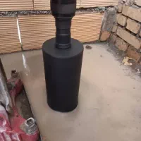 کرگیری اجرای داکت کرگیر کاشت میلگرد برش بتن|خدمات پیشه و مهارت|تهران, شهرک دانشگاه شریف|دیوار