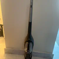 جارو شارژی