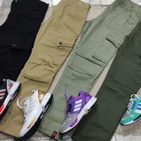 شیش جیب آلفا 3|لباس|قم, هفت تیر|دیوار