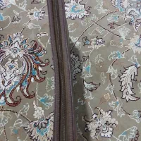 کیف اداری نو تابحال استفاده نشده معاوضه دارم|کیف، کفش، کمربند|نیشابور, فردوسی جنوبی|دیوار