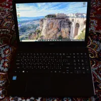 لپتاپ acer|رایانه همراه|دوگنبدان, |دیوار