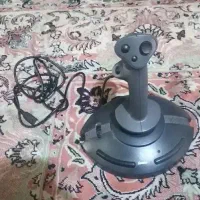 دسته خلبانی