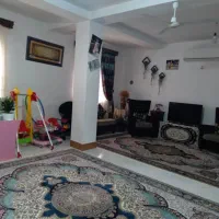 فروش آپارتمان|فروش آپارتمان|فرح آباد, |دیوار