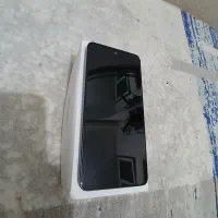 گوشی شیائمی ردمی نوت13|موبایل|قم, سید معصوم|دیوار