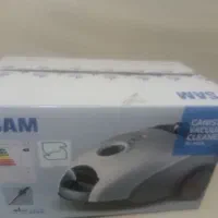 جاروبرقی SAM