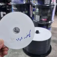 دستهps4/دسته پلی فور/دسته پلی استیشن۴/دیسک کپی خور|کنسول، بازی ویدئویی و آنلاین|اصفهان, خلیل آباد|دیوار