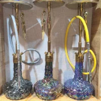 قلیان کرنو|زیورآلات و اکسسوری|مشهد, فرهنگ|دیوار