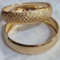 نیم پوش