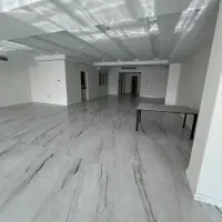 ۵۰۰ متر سند اداری لوکس