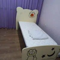فروش سرویس خواب کامل نوجوان