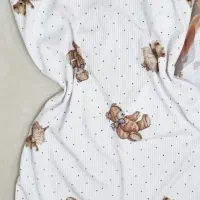 لباس زیر فانتزی